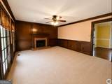 3176 Country Club Court - Photo 9