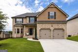 3769 Lake End Drive - Photo 2