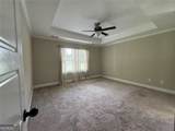 621 Rockwell Church Road - Photo 10