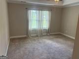621 Rockwell Church Road - Photo 11