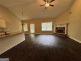621 Rockwell Church Road - Photo 3