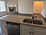 621 Rockwell Church Road - Photo 4