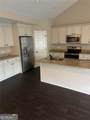 621 Rockwell Church Road - Photo 5