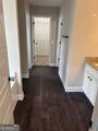621 Rockwell Church Road - Photo 6