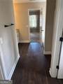 621 Rockwell Church Road - Photo 7