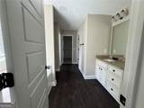 621 Rockwell Church Road - Photo 8