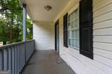 281 Martin Luther King Drive - Photo 10