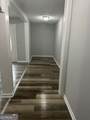 281 Martin Luther King Drive - Photo 11