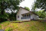 281 Martin Luther King Drive - Photo 2