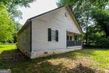 281 Martin Luther King Drive - Photo 3