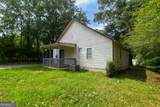 281 Martin Luther King Drive - Photo 4