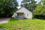 281 Martin Luther King Drive - Photo 5