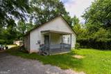 281 Martin Luther King Drive - Photo 6