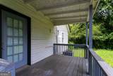 281 Martin Luther King Drive - Photo 9