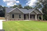 6376 Brockton Loop - Photo 1