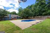 1420 Greenwood Court - Photo 2