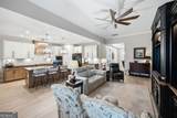 229 Sharp Trail - Photo 10