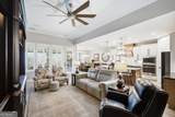 229 Sharp Trail - Photo 11
