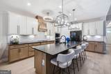 229 Sharp Trail - Photo 13