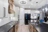 229 Sharp Trail - Photo 14