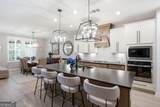 229 Sharp Trail - Photo 16