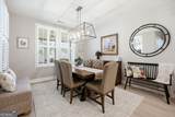 229 Sharp Trail - Photo 17