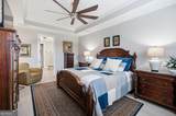 229 Sharp Trail - Photo 19