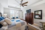 229 Sharp Trail - Photo 20