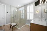 229 Sharp Trail - Photo 21