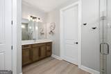 229 Sharp Trail - Photo 23