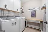 229 Sharp Trail - Photo 25