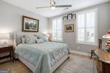 229 Sharp Trail - Photo 26