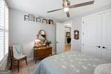 229 Sharp Trail - Photo 27