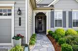 229 Sharp Trail - Photo 3