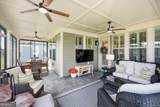 229 Sharp Trail - Photo 31