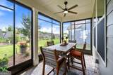 229 Sharp Trail - Photo 32