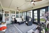 229 Sharp Trail - Photo 33