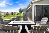 229 Sharp Trail - Photo 34