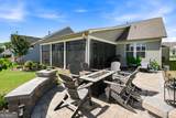 229 Sharp Trail - Photo 35