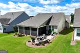 229 Sharp Trail - Photo 39