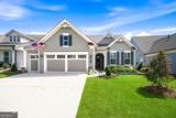 229 Sharp Trail - Photo 4