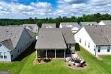 229 Sharp Trail - Photo 40