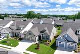 229 Sharp Trail - Photo 41