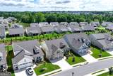 229 Sharp Trail - Photo 42