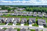 229 Sharp Trail - Photo 43