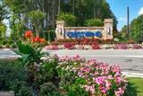 229 Sharp Trail - Photo 44