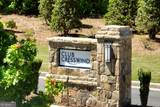 229 Sharp Trail - Photo 45