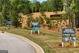 229 Sharp Trail - Photo 46