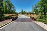 229 Sharp Trail - Photo 47