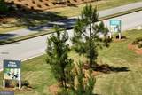 229 Sharp Trail - Photo 48